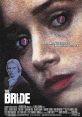 The Bride (1985) After years of research, the doctor finally succeeds in creating the perfect woman, who gets the name "Eva".