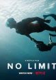 No Limit (2022) Roxana Aubrey decides to drop her studies and escape her life in Paris for a free diving course in the