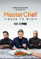 MasterChef (2010) A nationwide search for the best home cooks in America. One of 50 hopefuls will become a culinary star