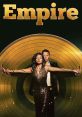 Empire (2015) A hip-hop mogul must choose a successor among his three sons who are battling for control over his