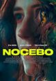 Nocebo (2022) A fashion designer suffers from a mysterious illness that puzzles her doctors and frustrates her husband