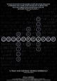 Codebreaker (2011) The highs and lows of Alan Turing's life, tracking his extraordinary accomplishments, his government