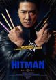 Hitman: Agent Jun (2020) While heavily drunk, an unsuccessful comic book writer draws a comic about his life as a former