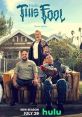 This Fool (2022) A punk-ass bitch with a heart of gold goes out of his way to help everyone but himself. Cast: Julio: Chris