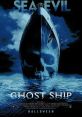 Ghost Ship (2002) A salvage crew discovers a long-lost 1962 passenger ship floating lifeless in a remote region of the Bering