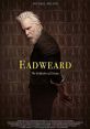 Eadweard (2015) A psychological drama about the turn-of-the-century photographer Eadweard Muybridge, who was the first to