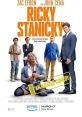 Ricky Stanicky (2024) When three childhood best friends pull a prank that goes wrong, they invent the imaginary Ricky