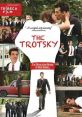 The Trotsky (2009) A Montreal high school student who believes he is the reincarnation of Lev Trotskiy starts a revolution