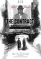 The Contract (2024) Plot is under wraps. Cast: The Devil: Kevin Spacey Giuseppe: Eric Roberts Nicolas Dell'Aria: Vincent