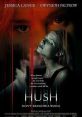Hush (1998) Newlyweds move to the family thoroughbred horse ranch, where the husband's obsessive mother resolves to get rid
