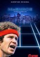 McEnroe (2022) It follows John McEnroe as he finally tells his side of his storied career and performances on the court.