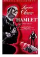 Hamlet (1948) Prince Hamlet struggles over whether or not he should kill his uncle, whom he suspects has murdered his father,