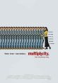 Multiplicity (1996) A man who never has enough time for the things he wants to do is offered the opportunity to have