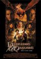 Dungeons & Dragons (2000) The Empire of Izmer is a divided land: elite magicians called “mages” rule while lowly commoners
