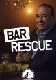 Bar Rescue (2011) Jon Taffer, a bar/nightclub consultant, and his team of experts offer their expertise, helping real bar