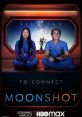 Moonshot (2022) This romantic comedy with a twist follows two college students as they join forces in order to be reunited