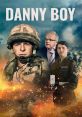 Danny Boy (2021) Follows Brian Wood who is humbled when he is accused of war crimes in Iraq by the human rights lawyer Phil