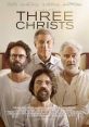 Three Christs (2017) Three Christs follows Dr. Alan Stone who is treating three paranoid schizophrenic patients at the