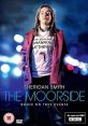 The Moorside (2017) A two-part drama about the search for missing Yorkshire schoolgirl Shannon Matthews in 2008. Release