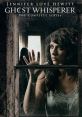 Ghost Whisperer (2005) A young woman, caught between the dead and the living, helps the dead resolve unfinished business with