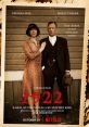1922 (2017) A simple yet proud farmer in the year 1922 conspires to murder his wife for financial gain, convincing his