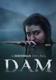 Dam (2021) Set in an Eastern Cape farming community, the story follows Yola who returns home from Chile for her father's