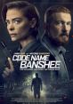 Code Name Banshee (2022) Caleb, a former government assassin in hiding, who resurfaces when his protégé, the equally deadly