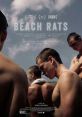 Beach Rats (2017) A Brooklyn teenager spends his days experimenting with drugs and looking online for older men to meet with.