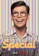 Special (2019) A young gay man with cerebral palsy branches out from his insular existence, hoping to finally go after the