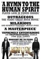 Anvil (2008) Since 1978, Anvil has become one of heavy metal's most influential yet commercially unsuccessful acts. In