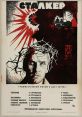 Stalker (1979) A guide leads two men through an area known as the Zone to find a room that grants wishes. Cast: Zhena