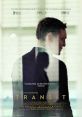 Transit (2018) A man attempting to escape occupied France falls in love with the wife of a dead author whose identity he