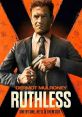 Ruthless (2023) A high school coach, whose teenage daughter was murdered, takes matters into his own hands by going after the
