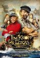 Jim Button and Luke the Engine Driver (2018) Jim Button and Luke the Engine Driver embark on an adventurous journey through