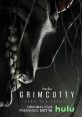 Grimcutty (2022) A suburban teen girl and her little brother must stop a terrifying internet meme brought to life by the