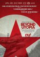 Beyond Utopia (2023) The story of several families as they attempt to escape oppression in North Korea, revealing a world