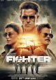 Fighter (2024) A reckless yet brilliantuadron leader and his team of elite fighter pilots face mortal dangers and inner
