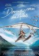 Spread Your Wings (2019) Based on the real story of Christian, a specialist on wild goose migrations, and the adventure he