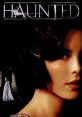 Haunted (1995) A skeptical professor visits a remote British estate to debunk allegations of psychic phenomena, but soon
