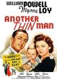 Another Thin Man (1939) An explosives manufacturer suspects a young man is out to kill him. He calls in new parents Nick