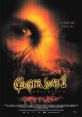 Ginger Snaps 2: Unleashed (2004) Ginger's sister Brigitte, now a werewolf herself, must try to find a cure for her blood lust