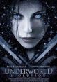 Underworld: Evolution (2006) Picking up directly from the previous movie, vampire warrior Selene and the half werewolf