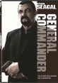 General Commander (2019) GRS operative Jake Alexander and his team of young recruits go after the most dangerous and