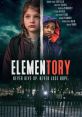 ElemenTory (2024) Following the disappearance of their son, a couple joins other parents whose children have gone missing