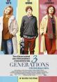 3 Generations (2015) After Ray decides to transition from female to male, Ray's mother, Maggie, must come to terms with the