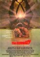 The Burning (1981) A former summer camp caretaker, horribly burned from a prank gone wrong, lurks around an upstate New