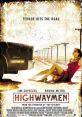 Highwaymen (2004) Rennie Cray (Caviezel) embarks on a bloodthirsty rampage to avenge the death of his wife who was struck