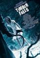 Timber Falls (2007) A weekend of camping in the mountains becomes an excursion into hell for a young couple, who become pawns