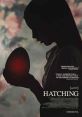 Hatching (2022) A young gymnast, who tries desperately to please her demanding mother, discovers a strange egg. She hides