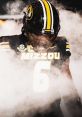 ESCAPEMIZZOUGD Use effects for a <>